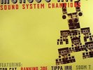 MUNGO'S HI FI - Sound System Champions - Vinyl (2xLP)
