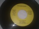 CARL HASARA LOVES A MONSTER / ROCK YOU TO YOUR SOCKS WHITE WING 32002 ROCK FUNK