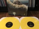 Beyoncé Lemonade Vinyl