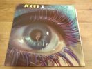 SCOTT WALKER- SCOTT 3 PHILIPS SBL 7882 GATEFOLD UK LP