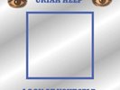 URIAH HEEP LOOK AT YOURSELF VINILE LP RECORD STORE DAY 2018