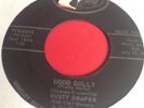 Rusty Draper - Good Golly (Jiver Original)
