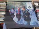 THE GROUNDHOGS Scratching The Surface Record Store Day 2018 RSD Vinyl Album