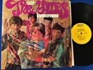 THE HOLLIES Evolution MONO LP on EPIC Acid PSYCH CLASSIC