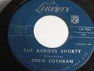 Eddie Cochran 