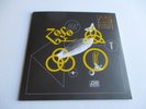 LED ZEPPELIN Rock And Roll Vinyl 7