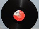 S/African rare 78  BOBBY RYDELL 