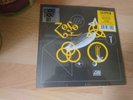 Led Zeppelin - RSD 2018 - Rock and Roll - 7