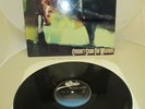 84' STEVIE RAY VAUGHN AND DOUBLE TROUBLE 