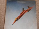 Budgie Squawk. LP 1972