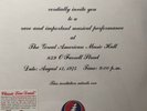 One from the Vault by Grateful Dead (180g  LTD. Vinyl 3LP, 2013 Future Days)