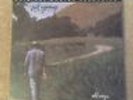 Neil Young “Old Ways” MOFI Mobile Fidelity Original Master LP Vinyl MFSL 1-252