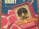 GOT7 Just Right USB *Jinyoung*