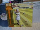 Genesis / Nursery Cryme, Japan LP, Low Sale