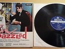 BEDAZZLED FILM SOUNDTRACK -  PETER COOK & DUDLEY MOORE 12