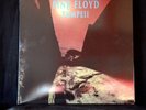 Pink Floyd Pompeii 2 x 12