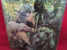 JOHN MAYALL Blues From Laurel Canyon 1968 DECCA Stereo Unboxed vinyl LP 1st