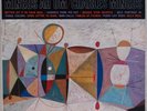 CHARLES MINGUS: Mingus Ah Um USA Columbia CS 8171 ’71 Jazz RE Vinyl LP