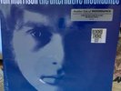 VAN MORRISON - The Alternative Moondance- RSD 2018- Record Store Day- NEW