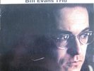 RARE JAZZ Bill Evans Trio - How My Heart Sings UK Riverside LP RLP 473 Listen
