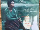 Nina Simone and Her Friends - Bethlehem 6041 Original Mono LP VG++