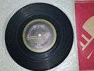 AC / DC   Can I Sit Next to you Girl. Albert 1974.. 7