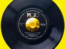 *** WILLIE TEE *** WALKING UP A ONE WAY STREET **VG++ *NORTHERN SOUL CLASSIC