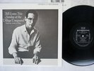 BILL EVANS TRIO SUNDAY AT THE VILLAGE VANGUARD RIVERSIDE SMJ-6201 Japan VINYL LP