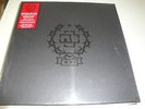 Rammstein: XXI -The Vinyl Boxset 14 LP