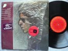 Bob Dylan Blood On The Tracks LP Columbia JC 33235 1980s CX Encoded Shrink VG+