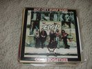 Hot City Bump Band - Come Together 1976 LP Australia Funk RARE