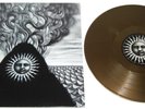 GOJIRA - MAGMA 180g Gold Vinyl LP - New Lamb Of God Meshuggah Mastodon Sepultura