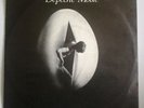 Depeche Mode single Vinyl  New Life