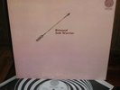 JADE WARRIOR LP: RELEASED 1st UK SWIRL Vertigo 6360 062 in 6-part Poster Cover