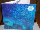 LOVE 2 LP-Set OUT HERE 1970 UK Harvest SHDW 3/4 TOP Copy