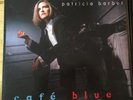 Patricia Barber. Cafe Blue. No Reserve