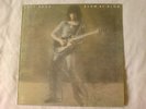 Jeff Beck ?– Blow By Blow,  Vinyl LP 1975  EPC 69117 EPIC Original Release