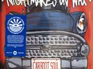 Carboot Soul [LP] by Nightmares on Wax (2 x Vinyl, Download, Bonus Tracks) NEW
