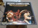 CREEDENCE CLEARWATER REVIVAL CHRONICLE DOUBLE VINYL 180 GRAMME FEAT JOHN FOGERTY