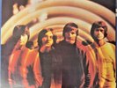 The Kinks - Are The Village Green Preservation Society 12 inch LP