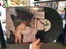 Sebadoh 