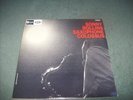 Sonny Rollins - Saxophone Colossus LP mono UK reissue 1966 on Stateside SL 10164