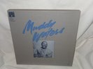 Muddy Waters The Chess Box 6 lp's w/booklet VG++/NM