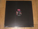 LOVE FALSE START TAPESTRY AKARMA RE LIM 500 EX ONLY DELUXE HARDCOVER LP 180g