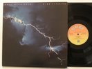 DIRE STRAITS ?– Love Over Gold (6359 109) Vinyl LP Album; UK 1982. EX/EX
