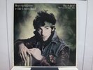 BRUCE SPRINGSTEEN / THE LIVE, RARE JAPAN ONLY PROMO SAMPLER ORIG. 1986 LP NM