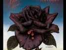 Thin Lizzy-Black Rose  (UK IMPORT)  VINYL NEW