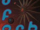 The Orb-U.F.Orb  (UK IMPORT)  VINYL NEW