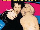 SID & NANCY: LOVE KILLS / O...-SID & NANCY: LOVE KILLS (UK IMPORT)  VINYL LP NEW