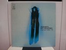 CARMEN MAKI / GOODBYE MY MEMORIES '70, RARE JAPAN ORIG. LP FEMALE PSYCH ACID EX